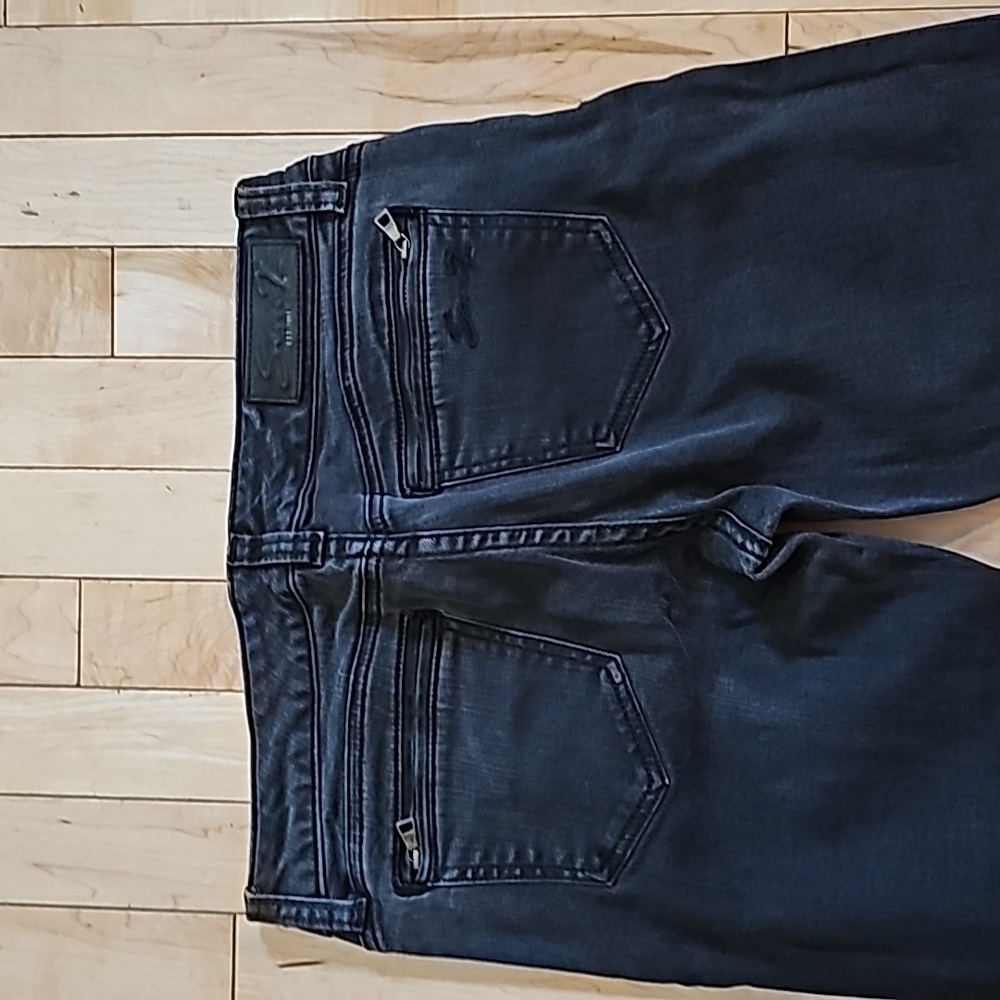 Seven7 jeans